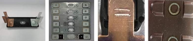 1647490660806184.jpg 電池模組激光焊接機.jpg