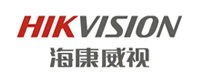 ?？低? ><b></b></div>
                    
                      <div   id=